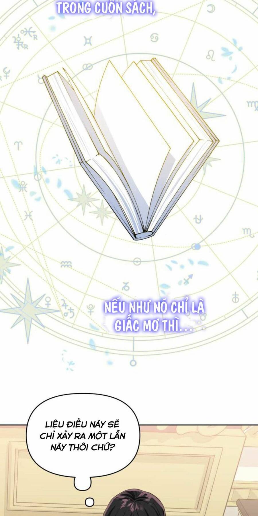 Con Gái Của Công Tước Ác Ma Chapter 29 - Trang 2