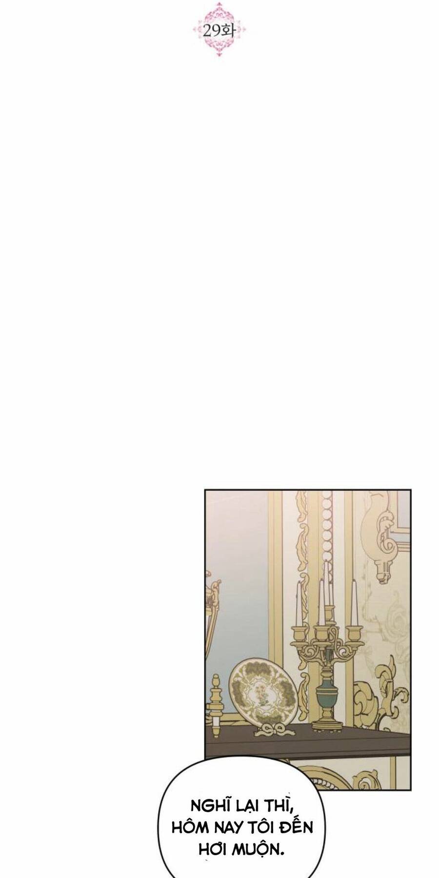 Con Gái Của Công Tước Ác Ma Chapter 29 - Trang 2