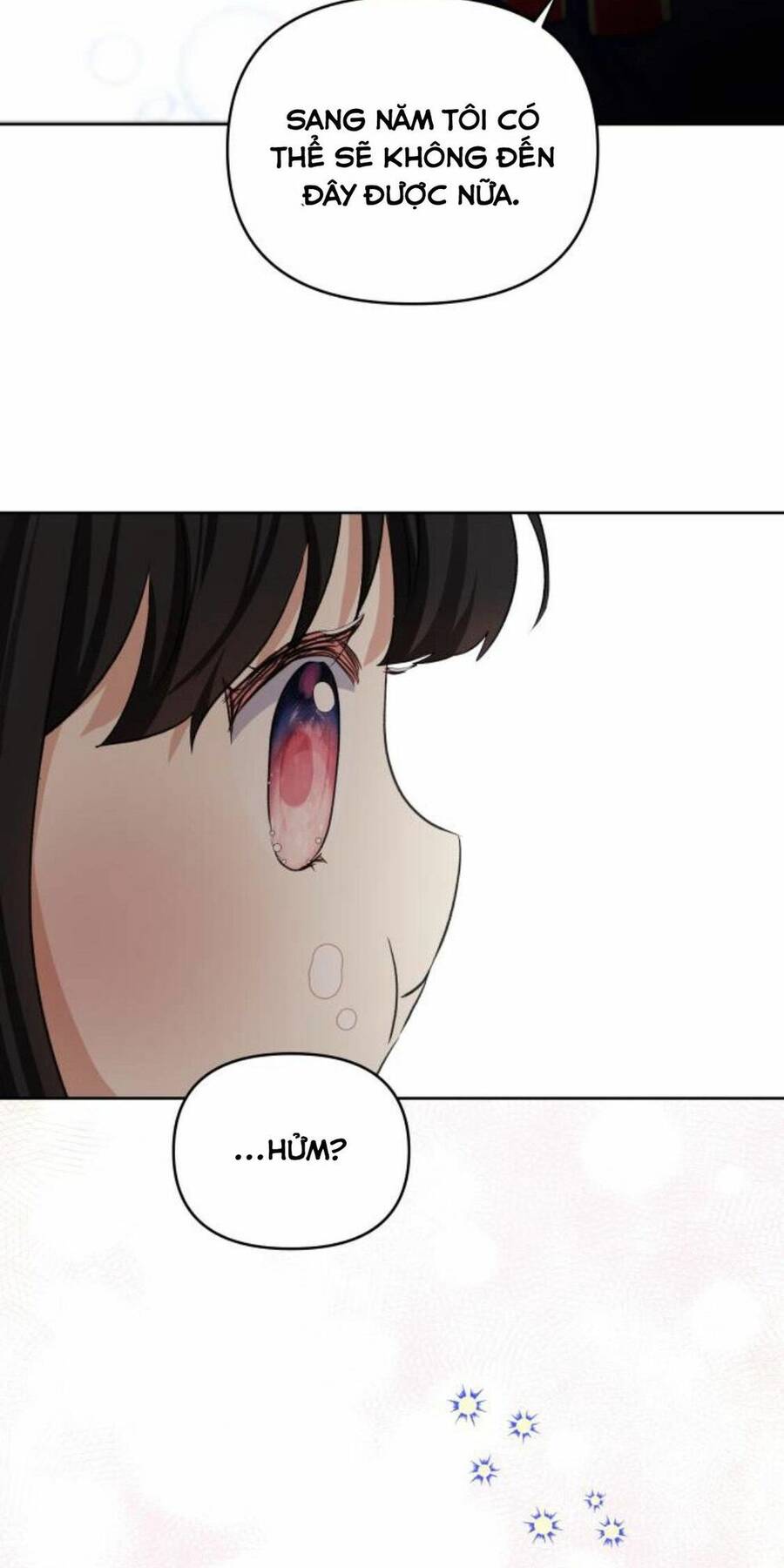 Con Gái Của Công Tước Ác Ma Chapter 29 - Trang 2