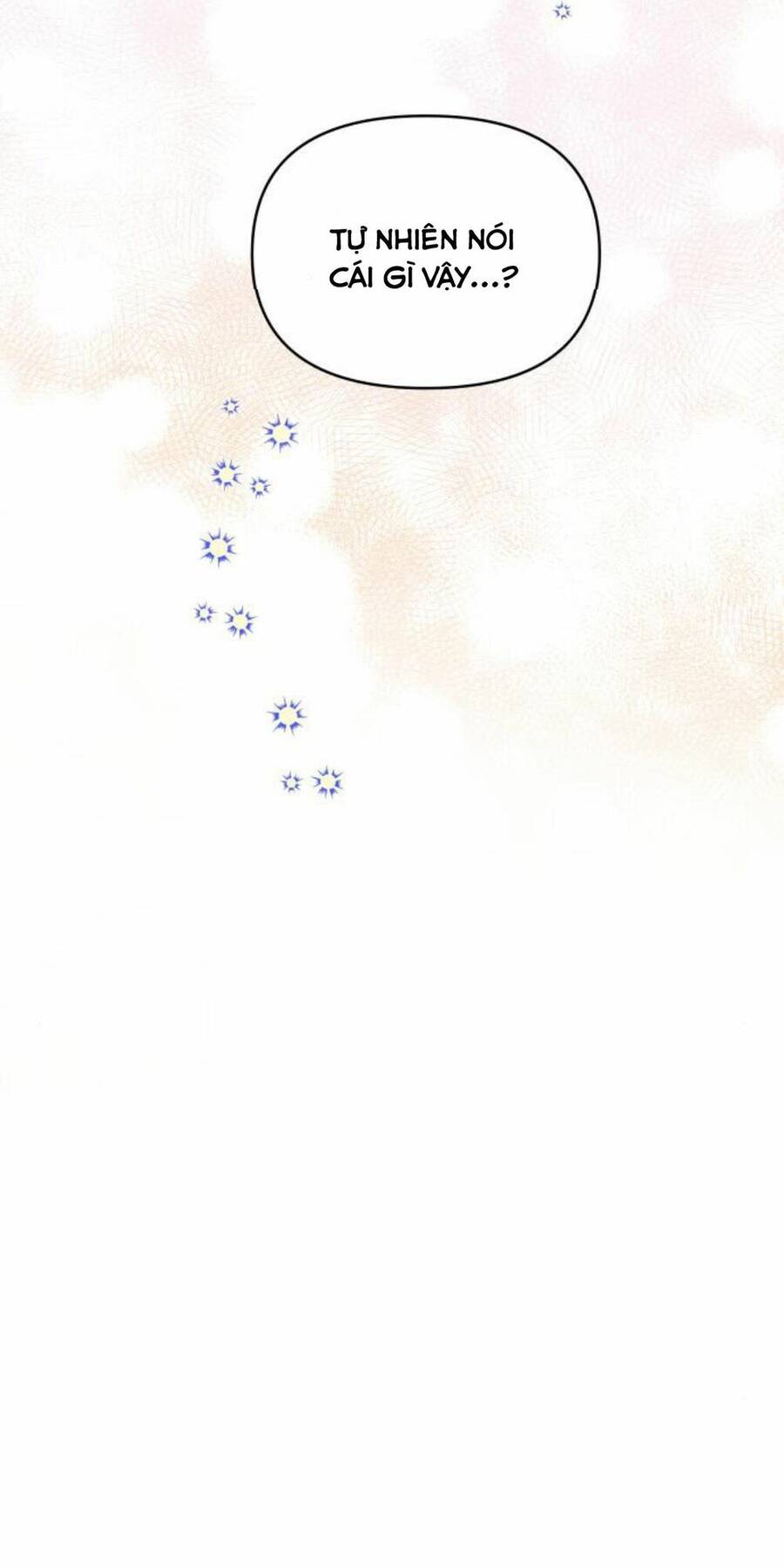 Con Gái Của Công Tước Ác Ma Chapter 29 - Trang 2