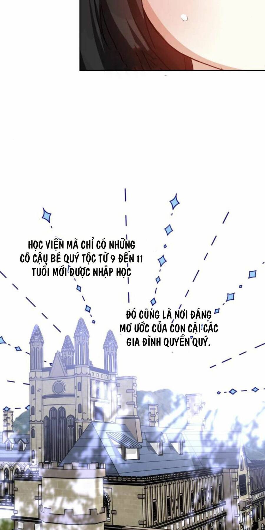 Con Gái Của Công Tước Ác Ma Chapter 29 - Trang 2