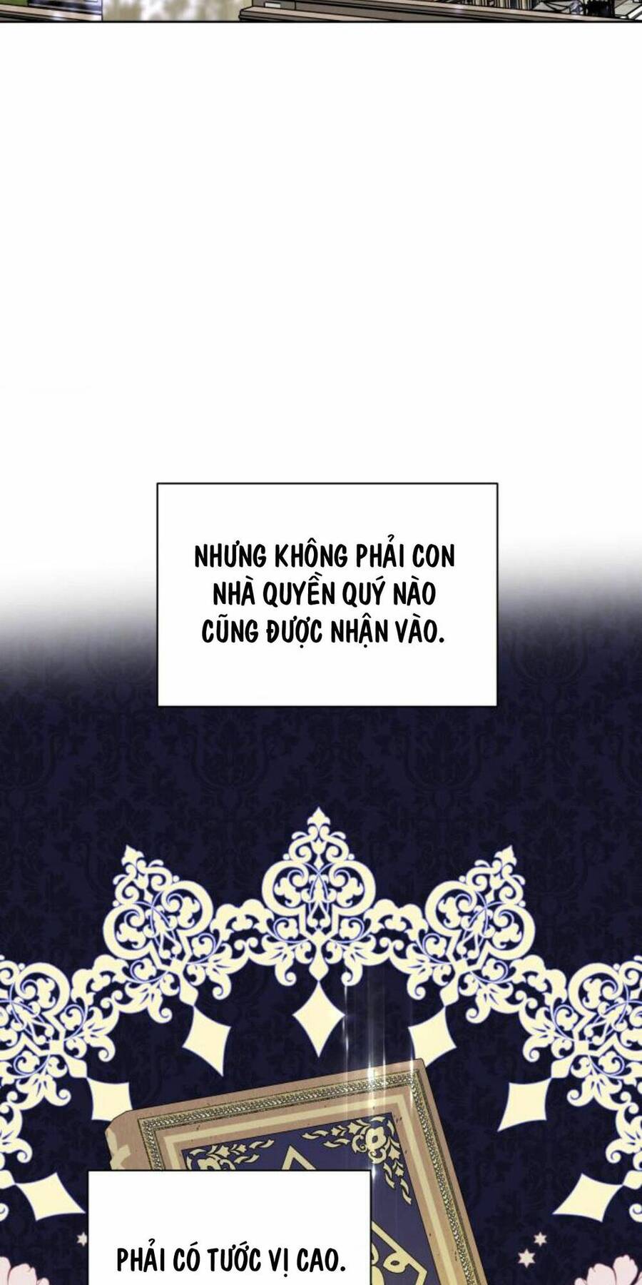 Con Gái Của Công Tước Ác Ma Chapter 29 - Trang 2