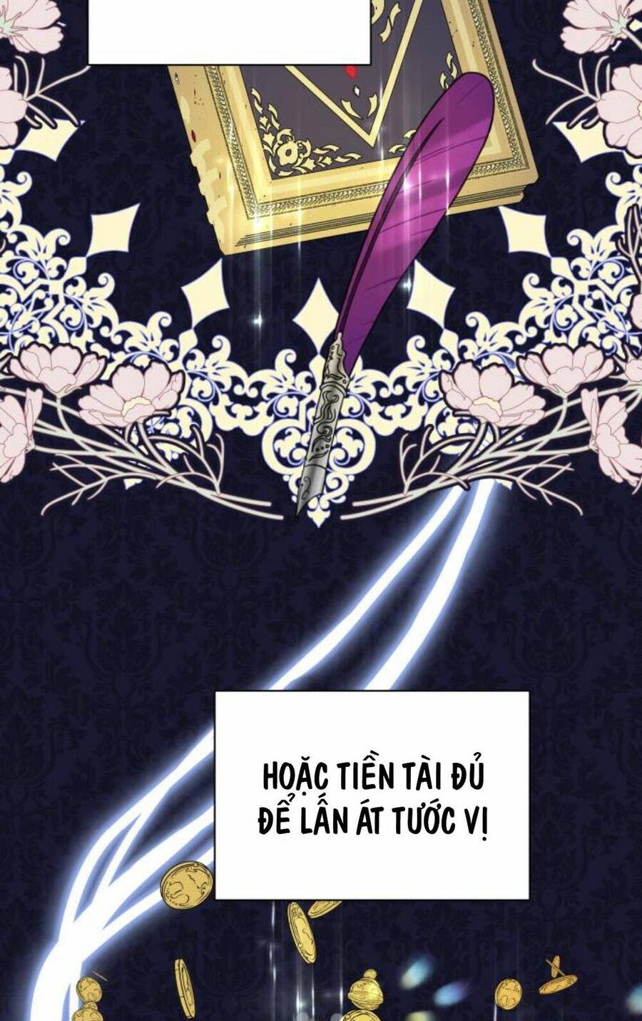 Con Gái Của Công Tước Ác Ma Chapter 29 - Trang 2