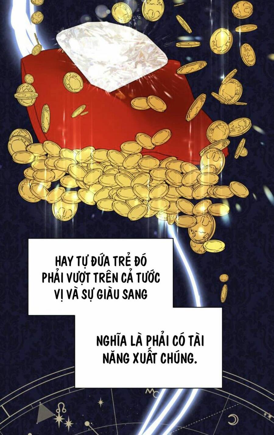 Con Gái Của Công Tước Ác Ma Chapter 29 - Trang 2