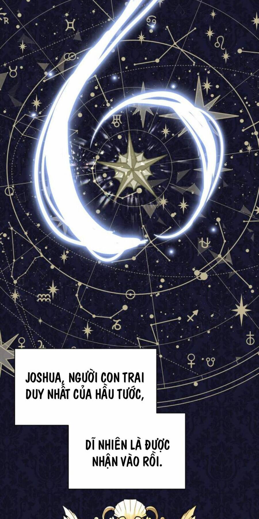 Con Gái Của Công Tước Ác Ma Chapter 29 - Trang 2