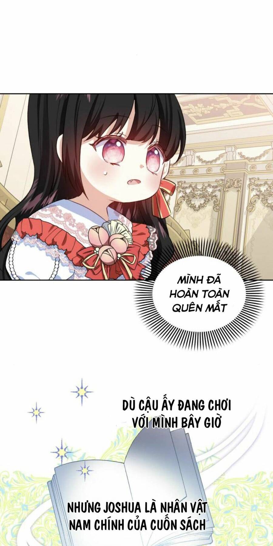 Con Gái Của Công Tước Ác Ma Chapter 29 - Trang 2