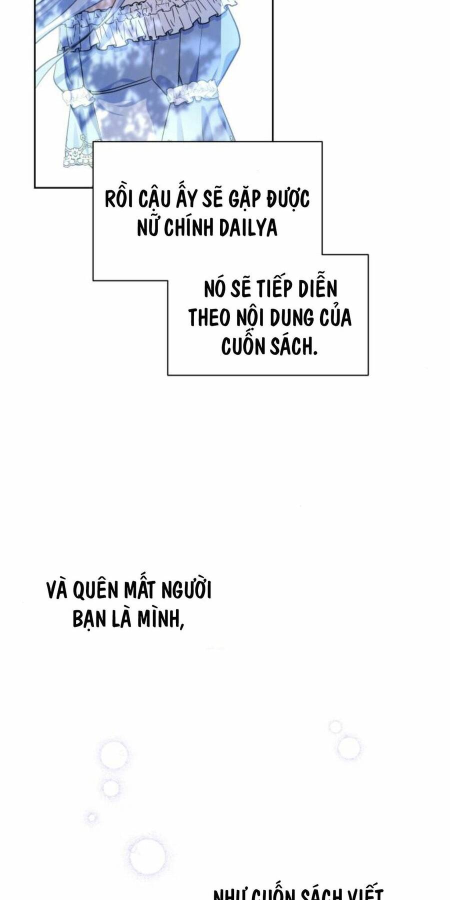 Con Gái Của Công Tước Ác Ma Chapter 29 - Trang 2