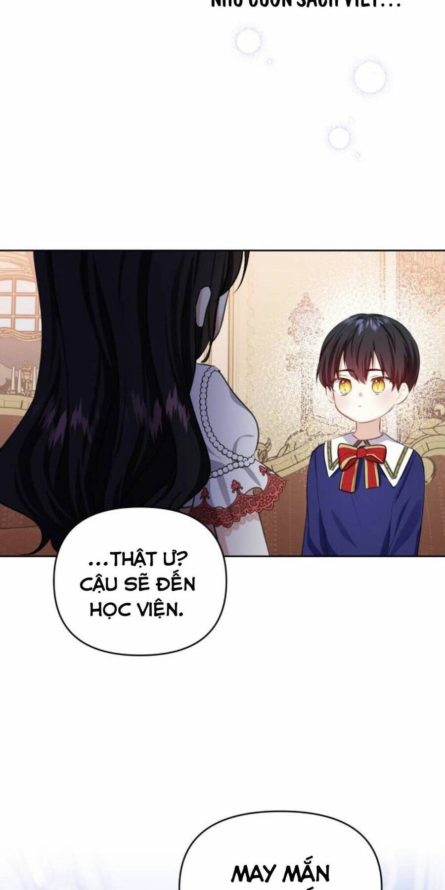 Con Gái Của Công Tước Ác Ma Chapter 29 - Trang 2