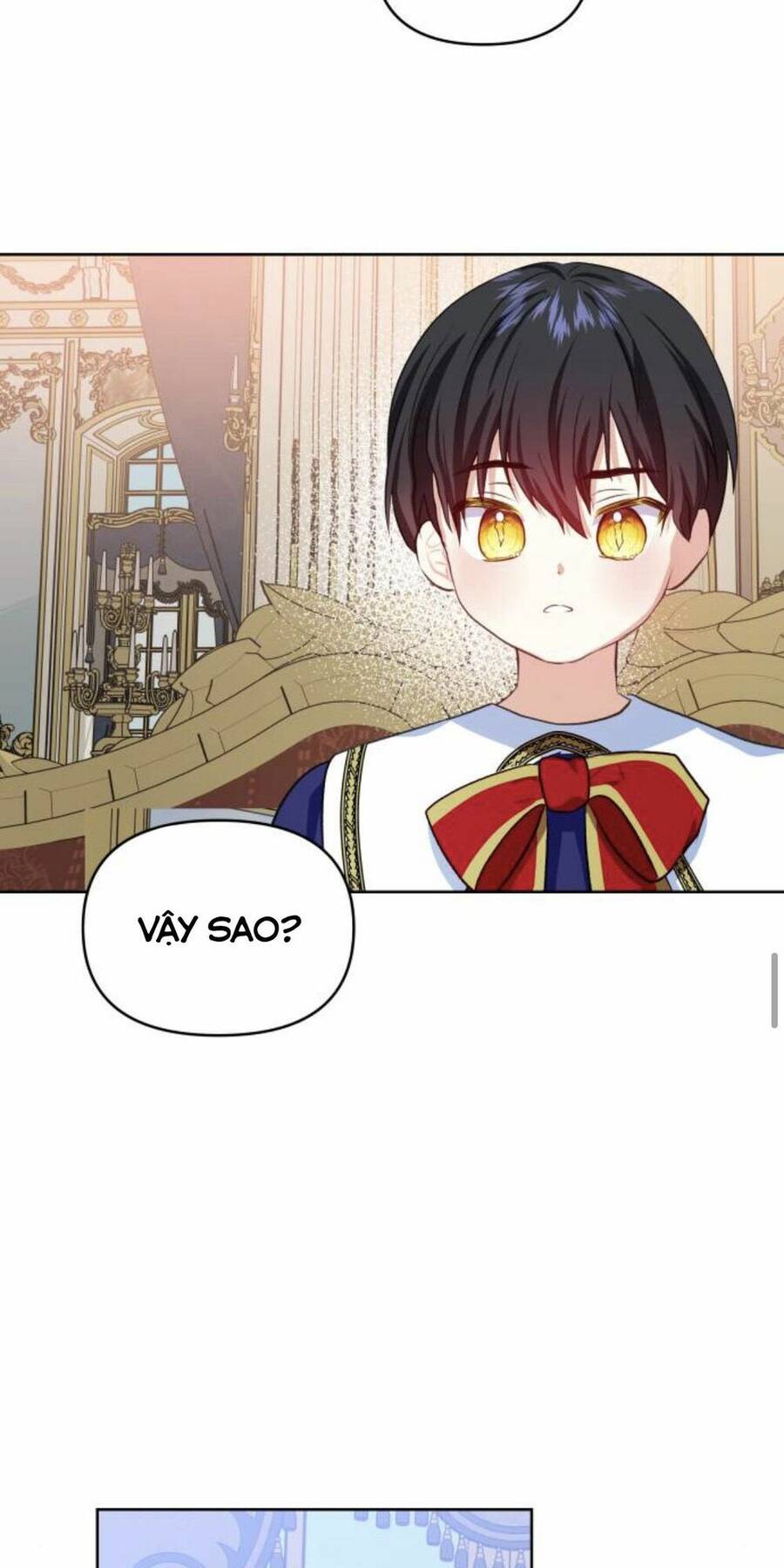 Con Gái Của Công Tước Ác Ma Chapter 29 - Trang 2