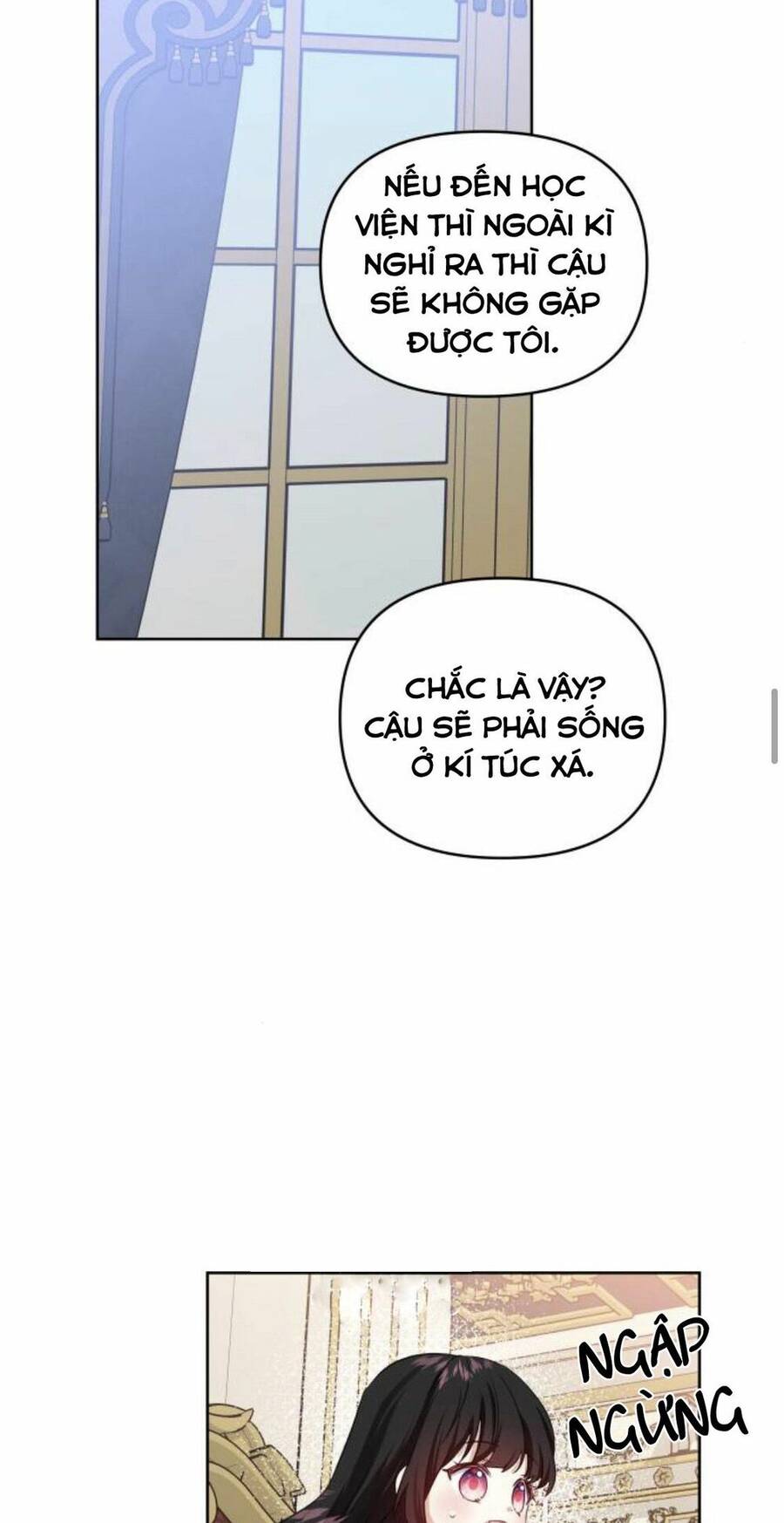 Con Gái Của Công Tước Ác Ma Chapter 29 - Trang 2