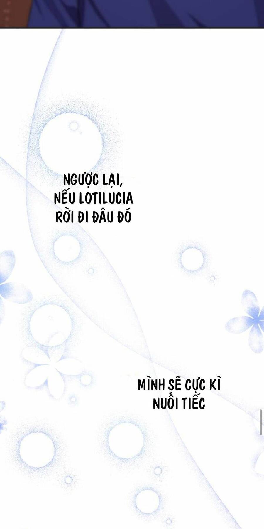 Con Gái Của Công Tước Ác Ma Chapter 29 - Trang 2