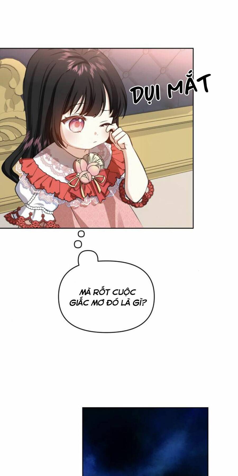 Con Gái Của Công Tước Ác Ma Chapter 29 - Trang 2