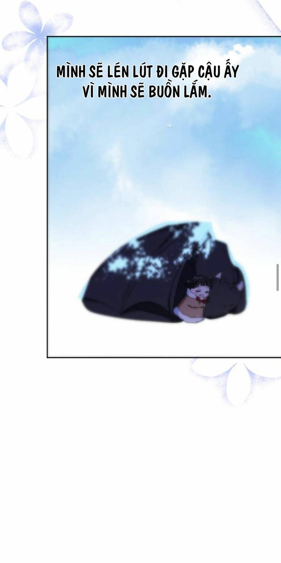 Con Gái Của Công Tước Ác Ma Chapter 29 - Trang 2