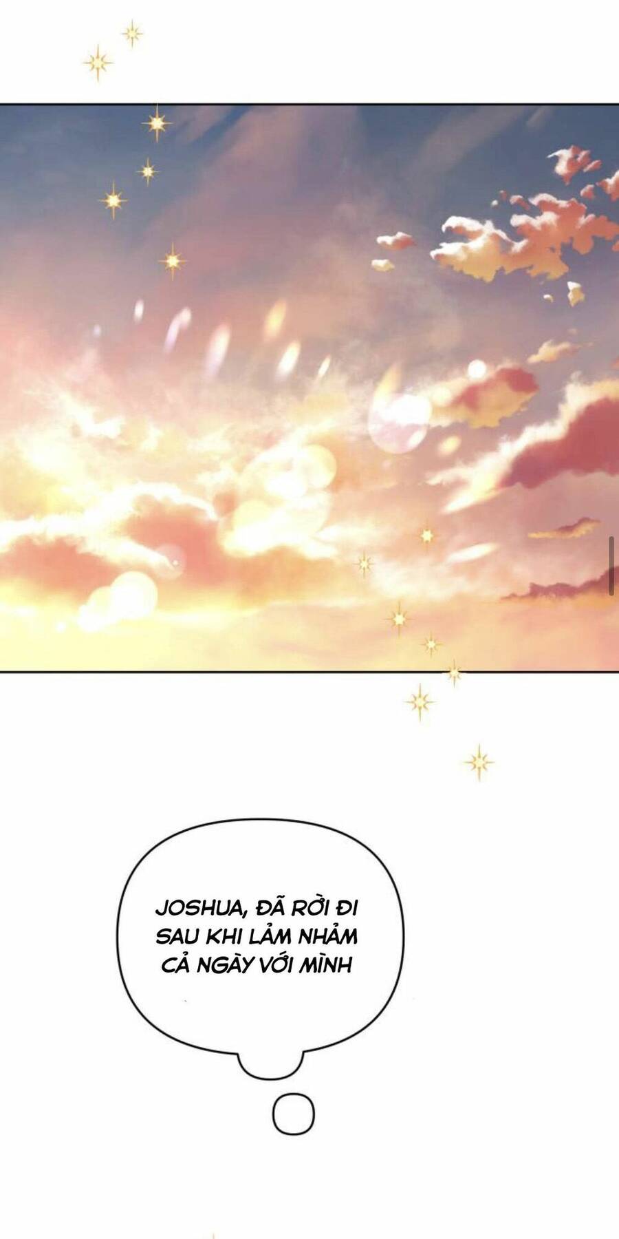 Con Gái Của Công Tước Ác Ma Chapter 29 - Trang 2