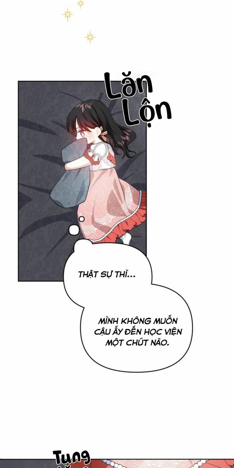 Con Gái Của Công Tước Ác Ma Chapter 29 - Trang 2