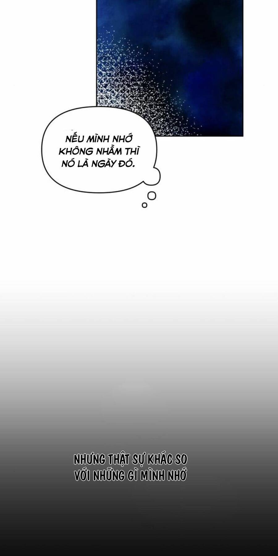 Con Gái Của Công Tước Ác Ma Chapter 29 - Trang 2