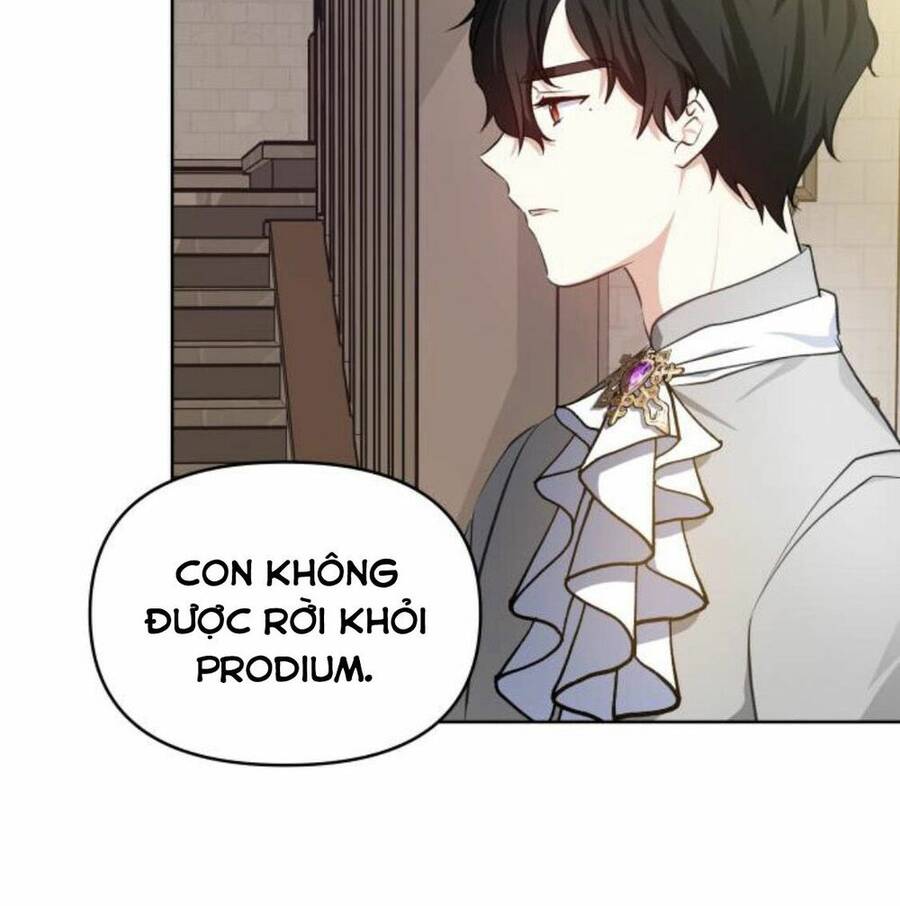 Con Gái Của Công Tước Ác Ma Chapter 29 - Trang 2