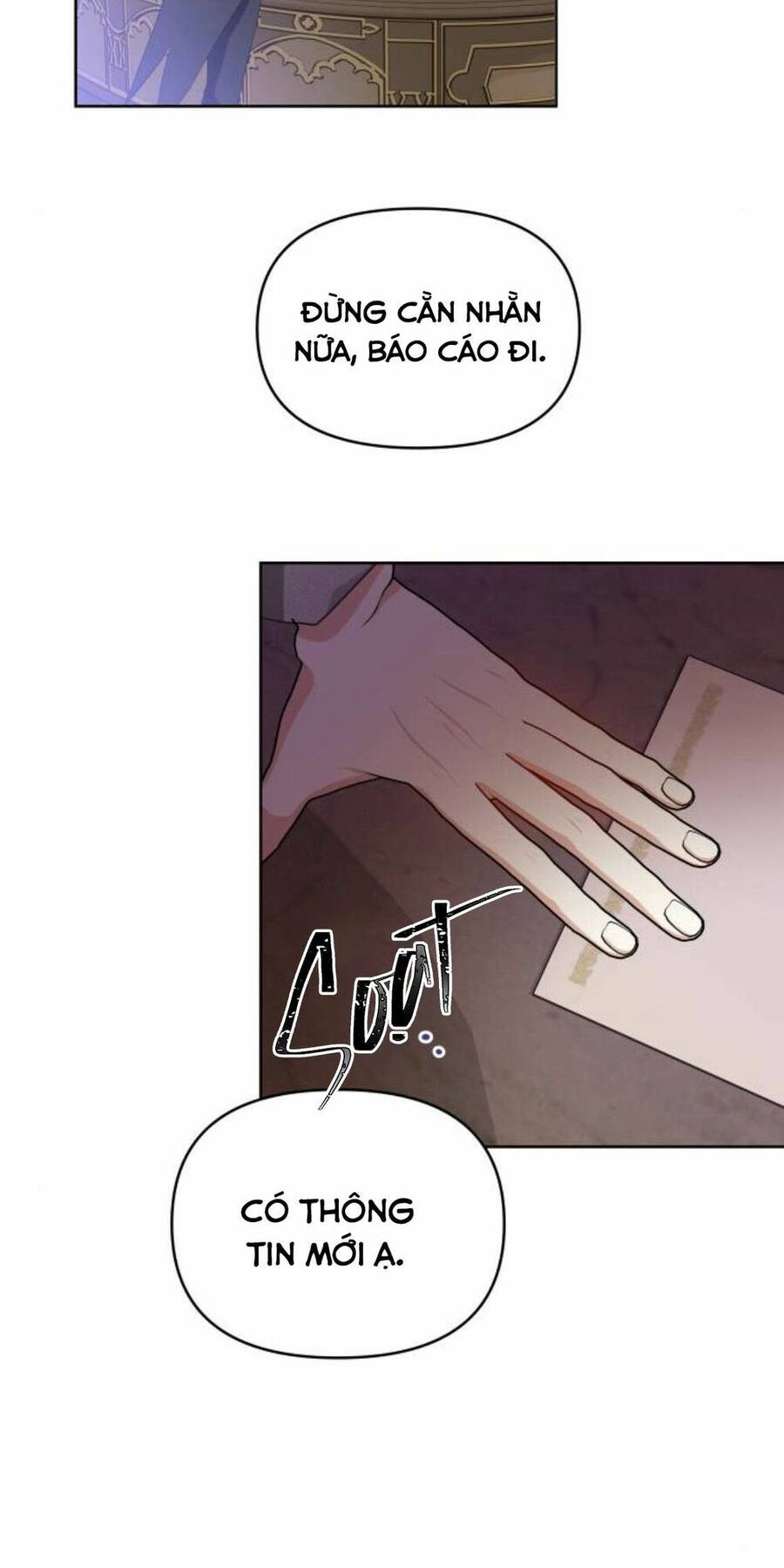 Con Gái Của Công Tước Ác Ma Chapter 29 - Trang 2