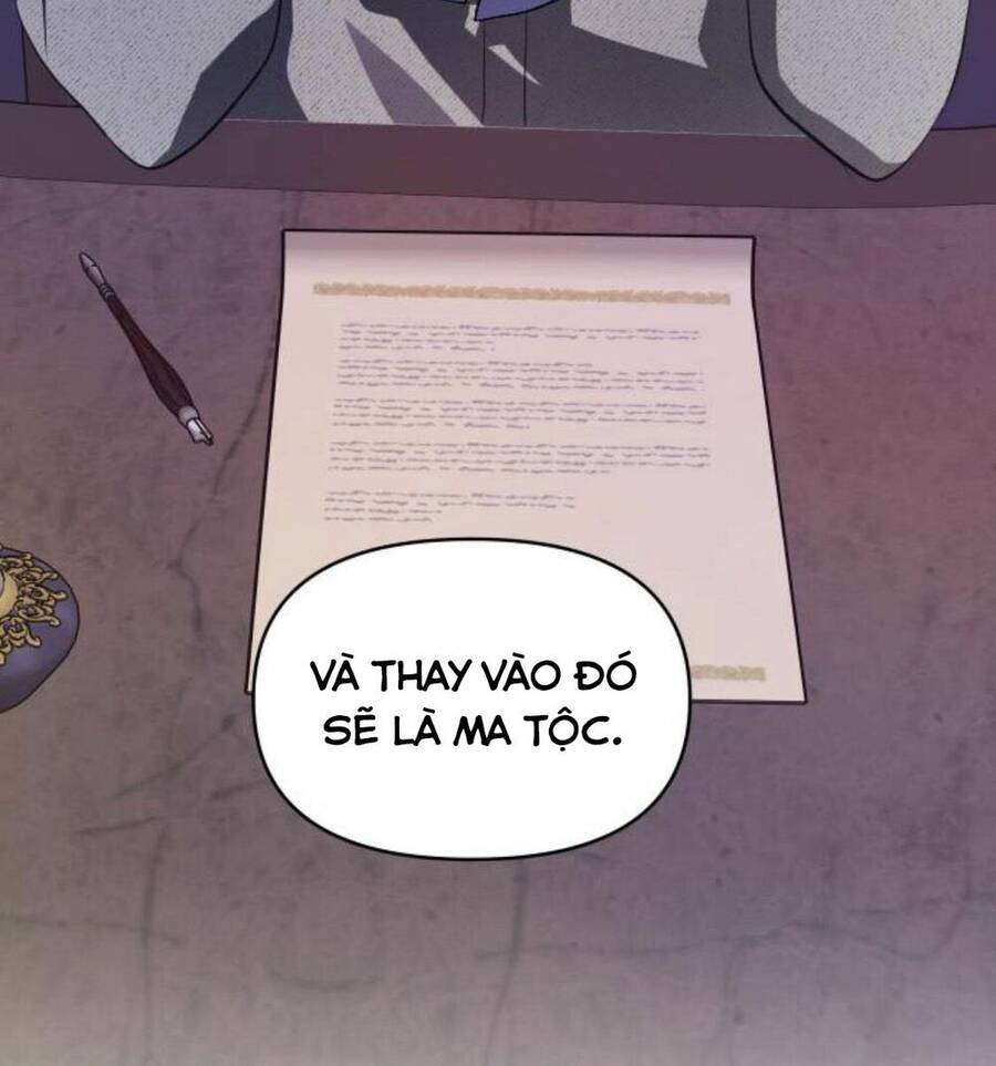 Con Gái Của Công Tước Ác Ma Chapter 29 - Trang 2