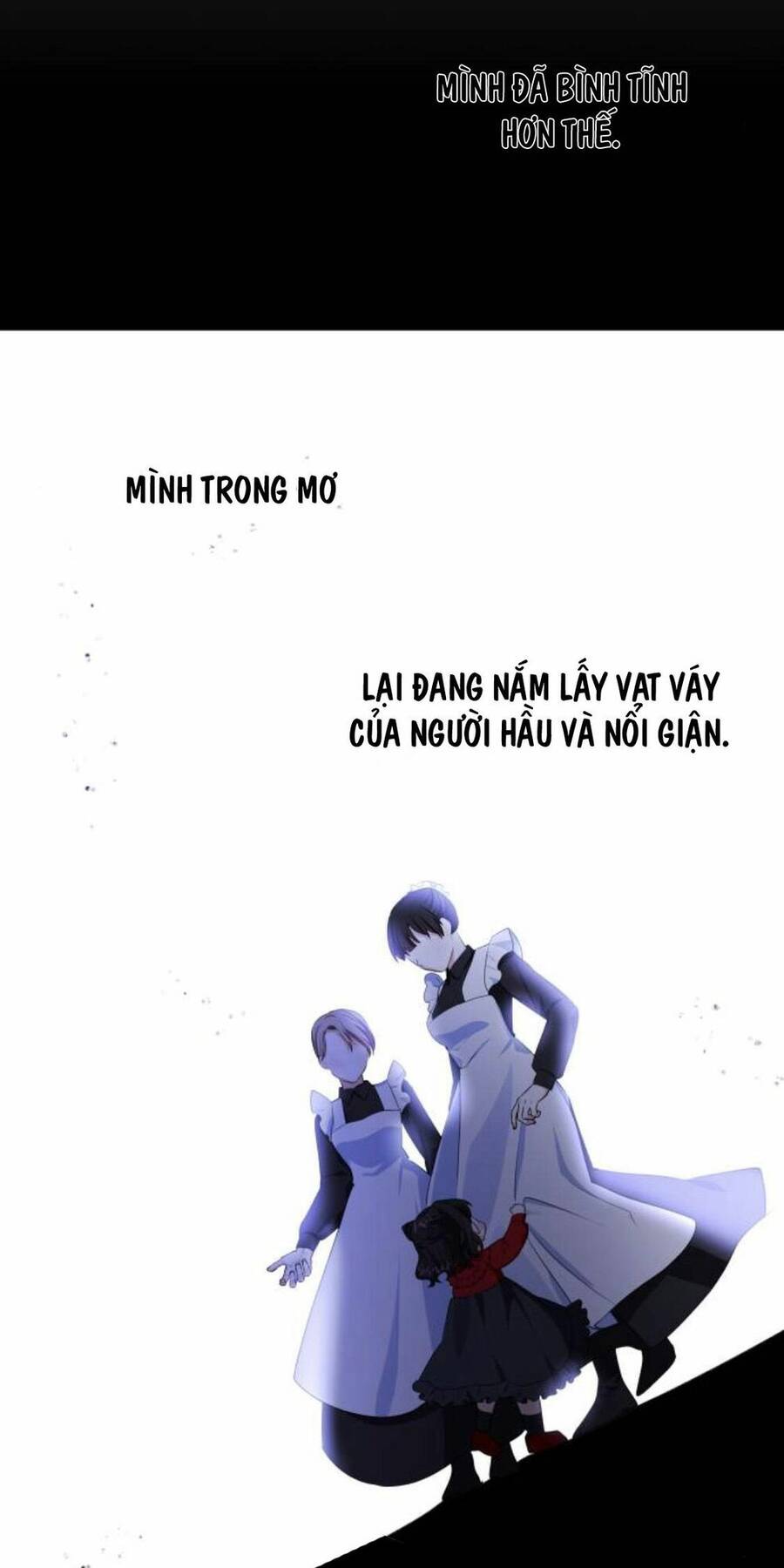 Con Gái Của Công Tước Ác Ma Chapter 29 - Trang 2