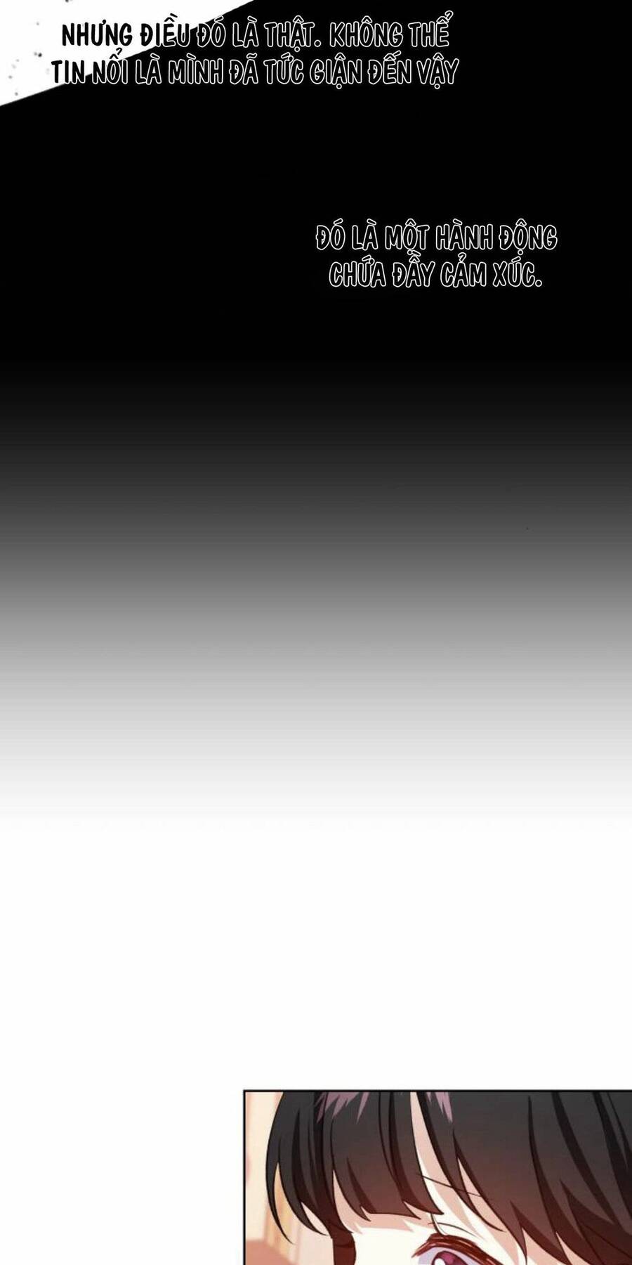 Con Gái Của Công Tước Ác Ma Chapter 29 - Trang 2