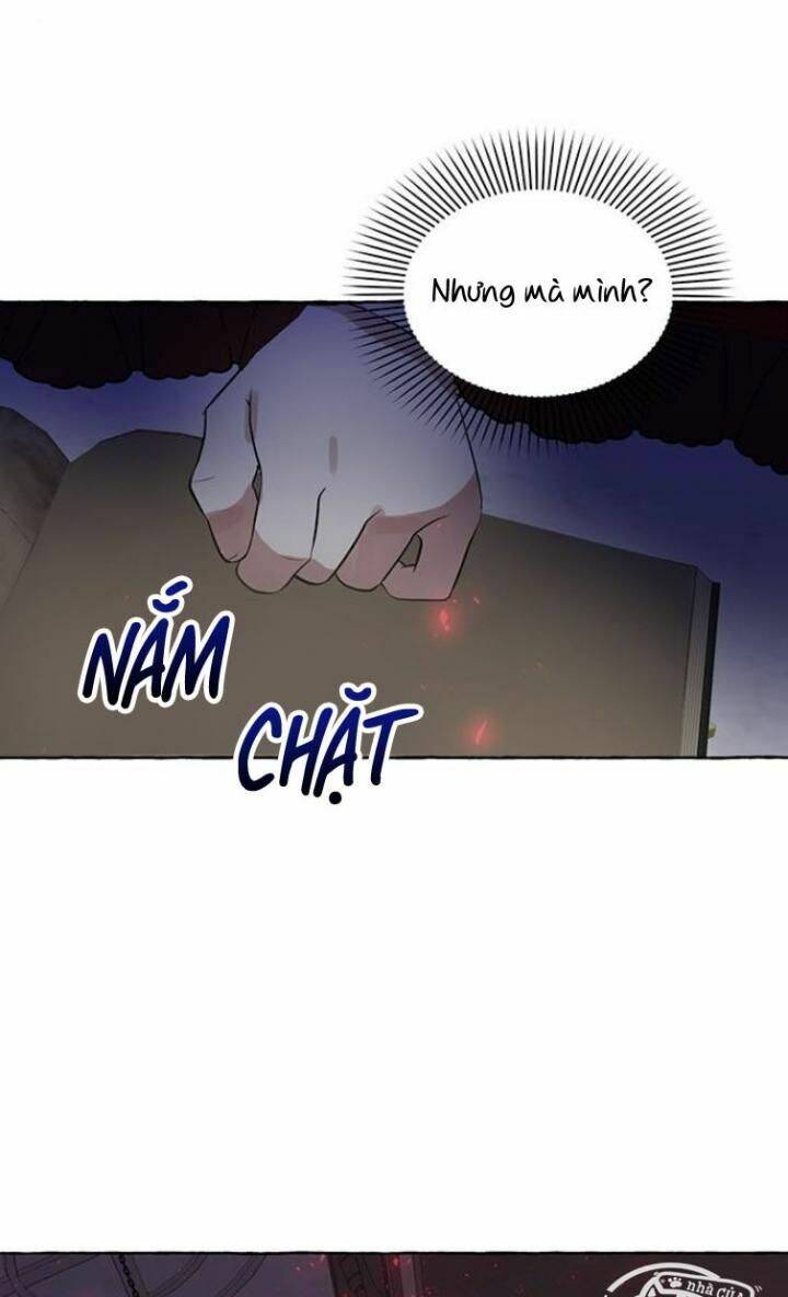 Con Gái Của Công Tước Ác Ma Chapter 3 - Trang 2