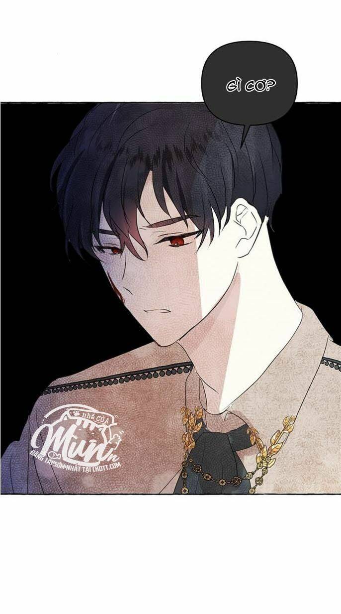 Con Gái Của Công Tước Ác Ma Chapter 3 - Trang 2