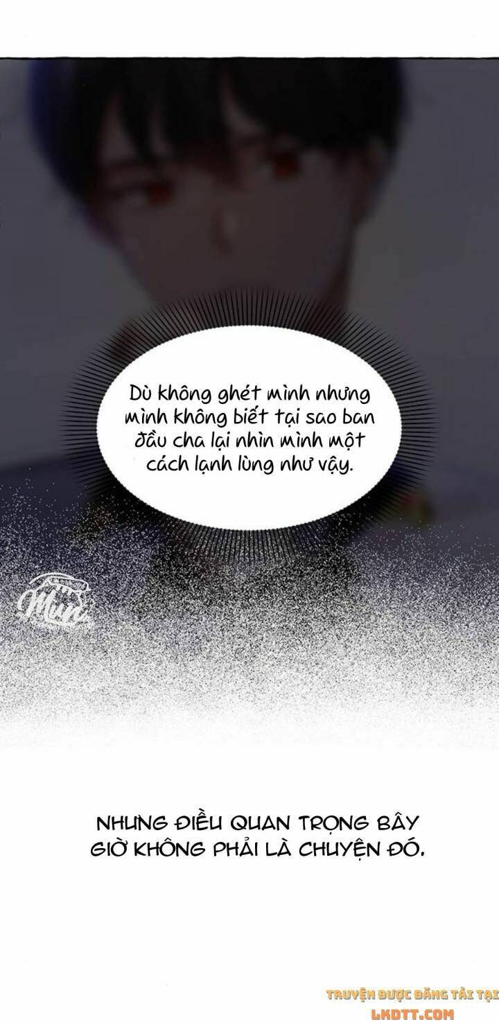 Con Gái Của Công Tước Ác Ma Chapter 3 - Trang 2