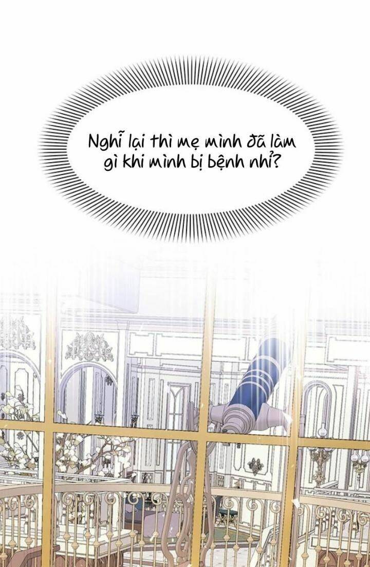 Con Gái Của Công Tước Ác Ma Chapter 3 - Trang 2