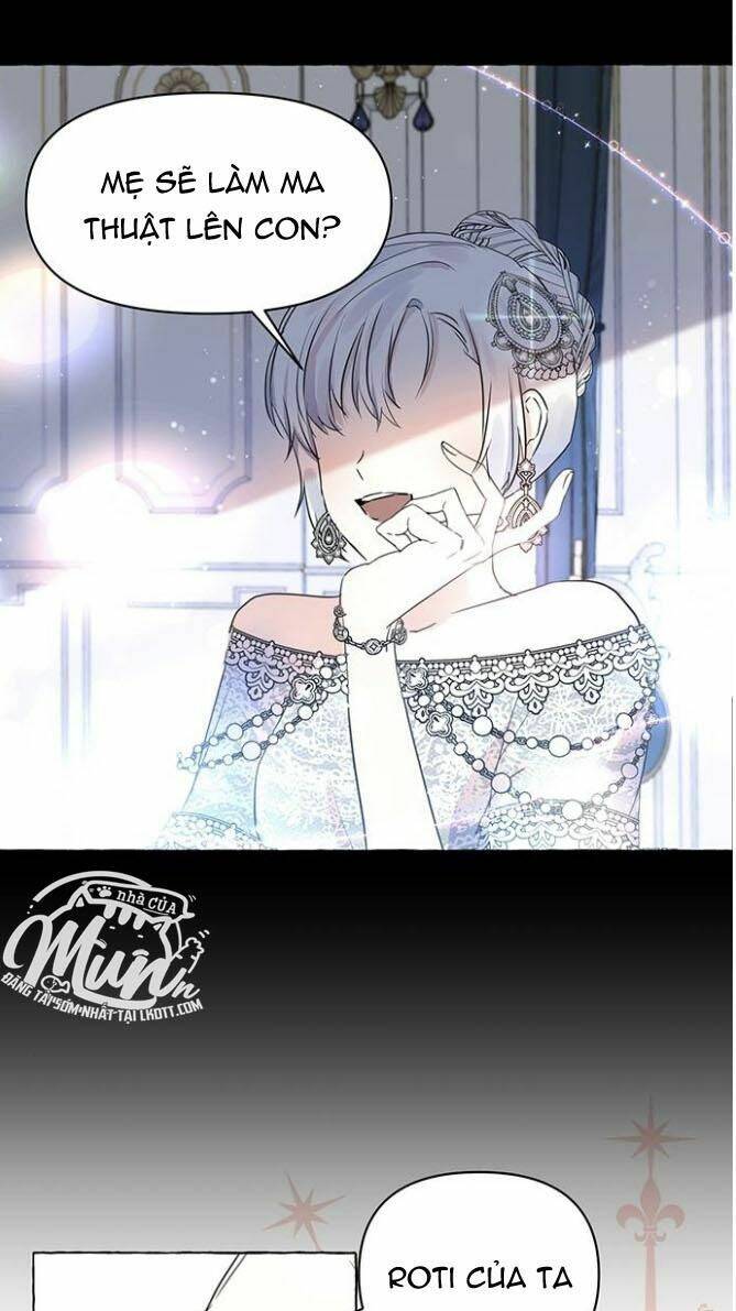 Con Gái Của Công Tước Ác Ma Chapter 3 - Trang 2