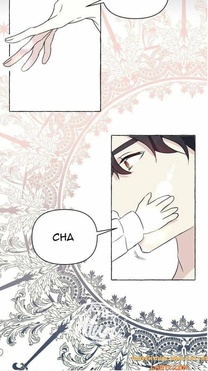 Con Gái Của Công Tước Ác Ma Chapter 3 - Trang 2