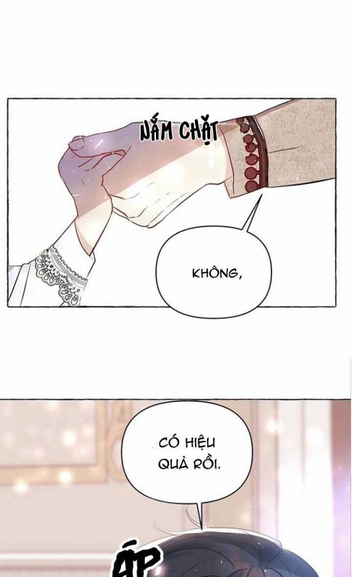 Con Gái Của Công Tước Ác Ma Chapter 3 - Trang 2