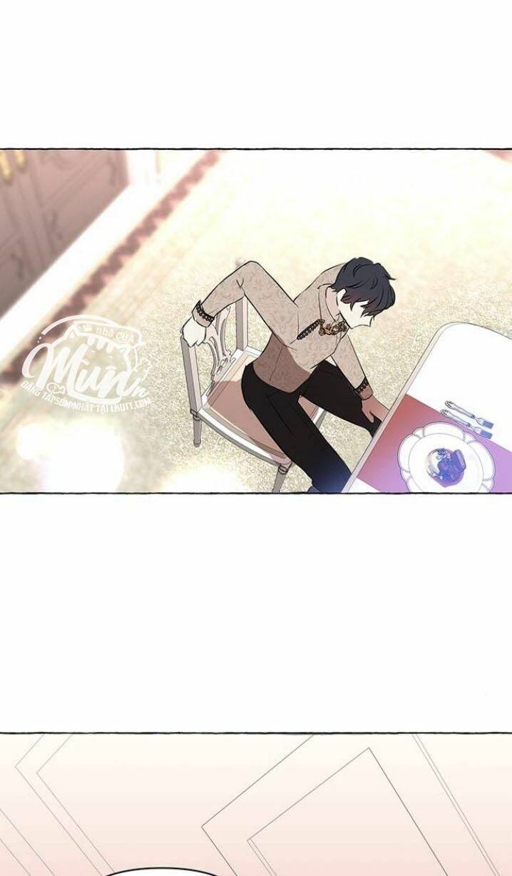 Con Gái Của Công Tước Ác Ma Chapter 3 - Trang 2