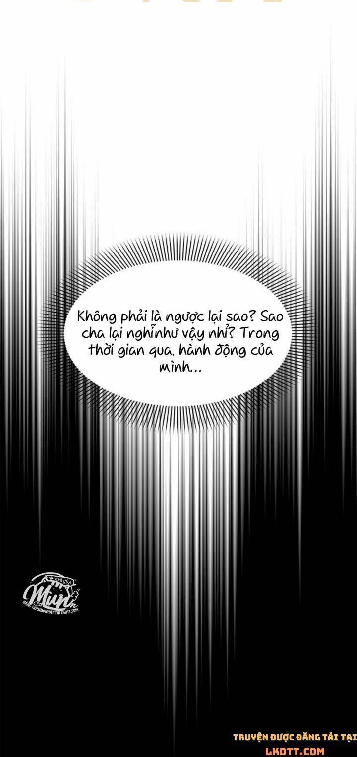 Con Gái Của Công Tước Ác Ma Chapter 3 - Trang 2