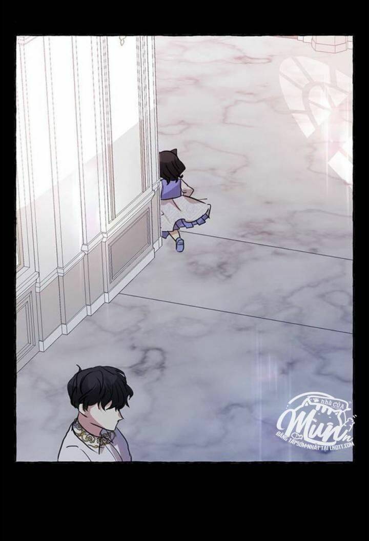 Con Gái Của Công Tước Ác Ma Chapter 3 - Trang 2