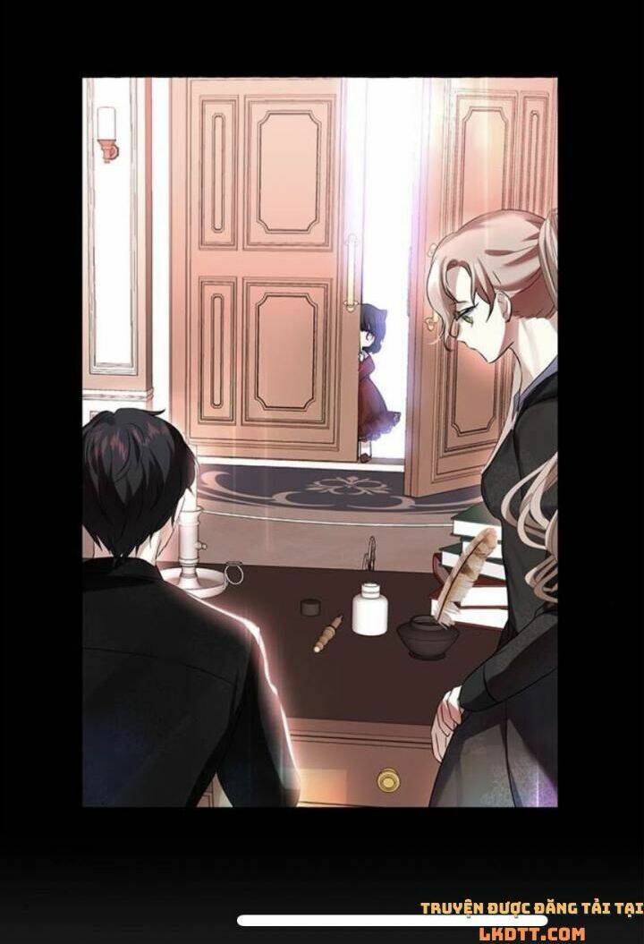 Con Gái Của Công Tước Ác Ma Chapter 3 - Trang 2