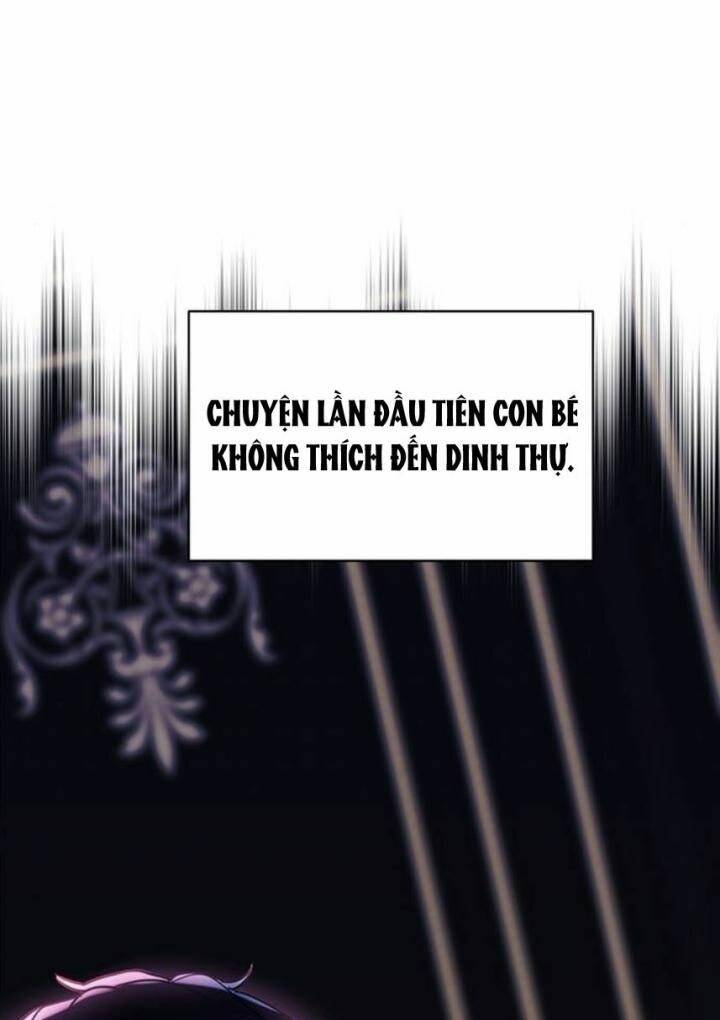 Con Gái Của Công Tước Ác Ma Chapter 3 - Trang 2