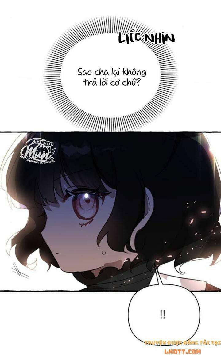 Con Gái Của Công Tước Ác Ma Chapter 3 - Trang 2