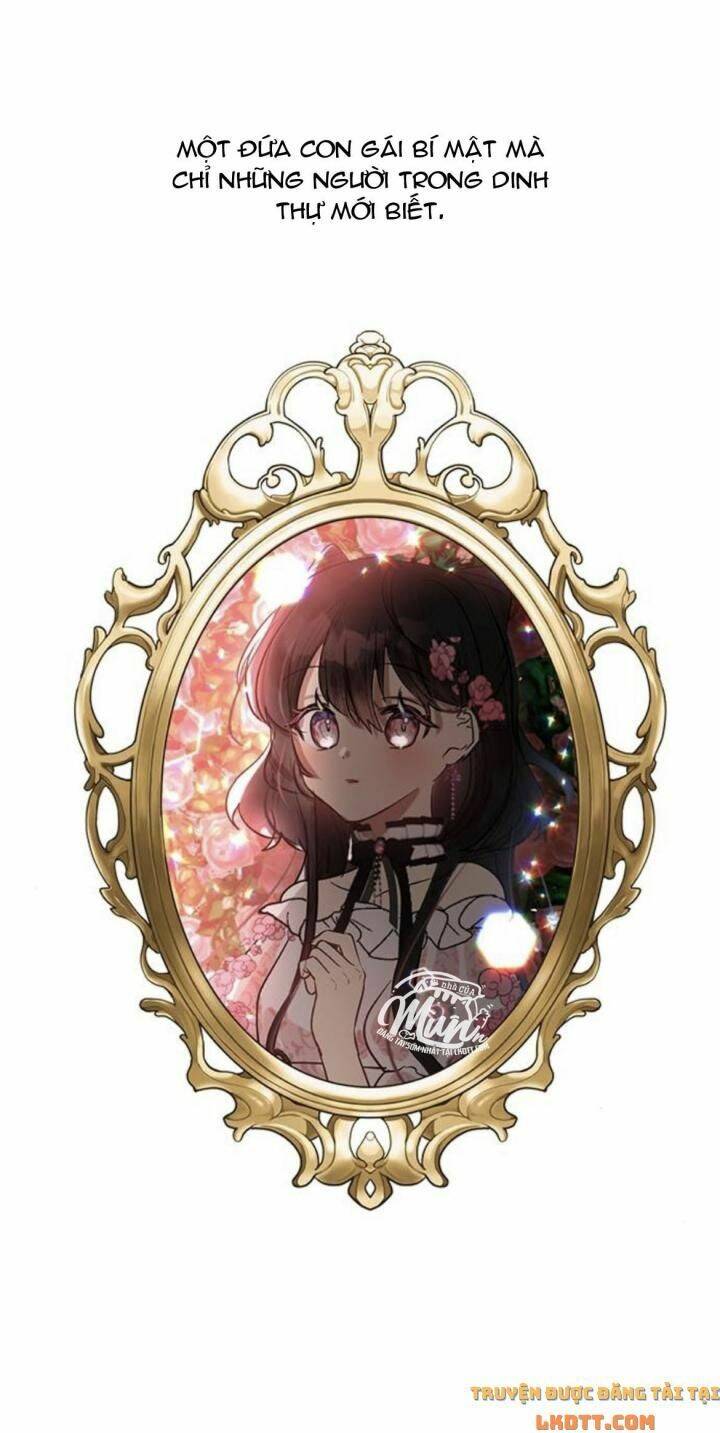 Con Gái Của Công Tước Ác Ma Chapter 3 - Trang 2