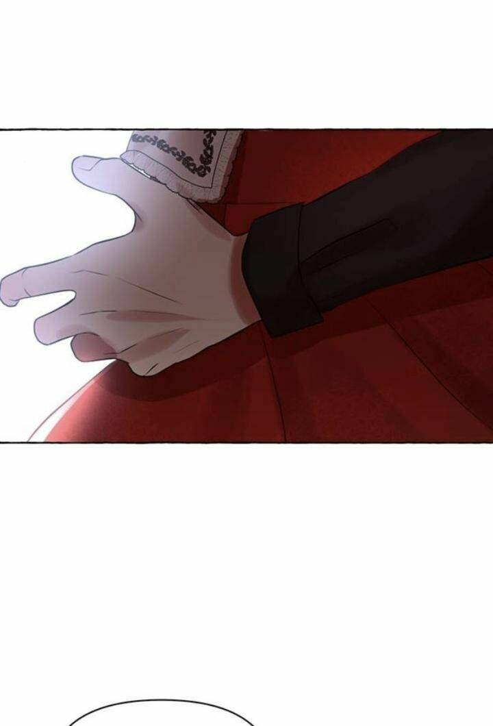 Con Gái Của Công Tước Ác Ma Chapter 3 - Trang 2