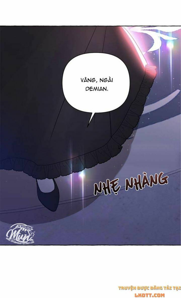 Con Gái Của Công Tước Ác Ma Chapter 3 - Trang 2