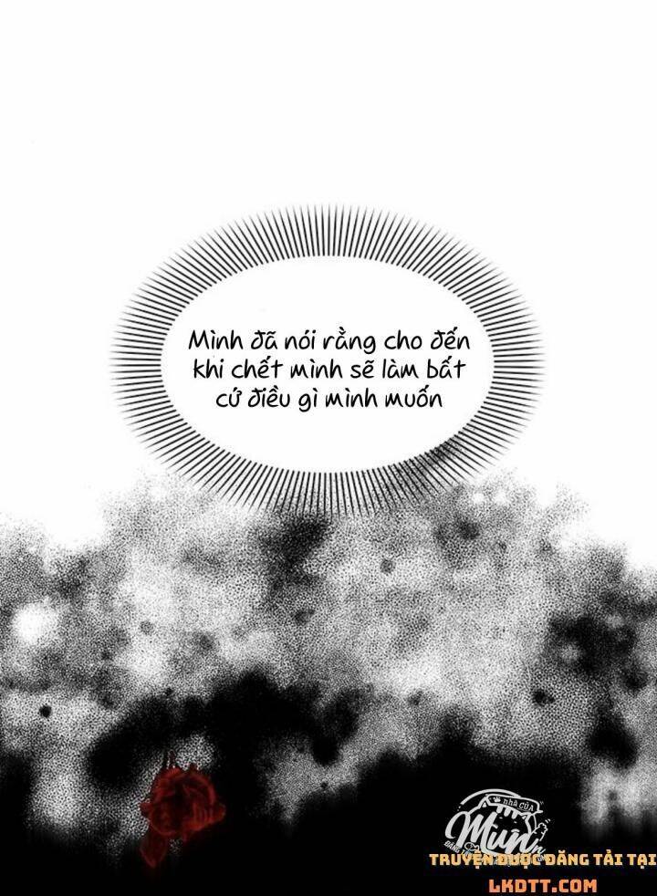 Con Gái Của Công Tước Ác Ma Chapter 3 - Trang 2