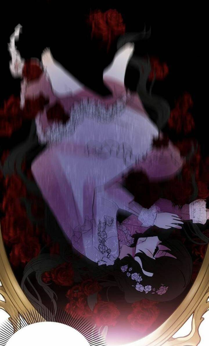 Con Gái Của Công Tước Ác Ma Chapter 3 - Trang 2