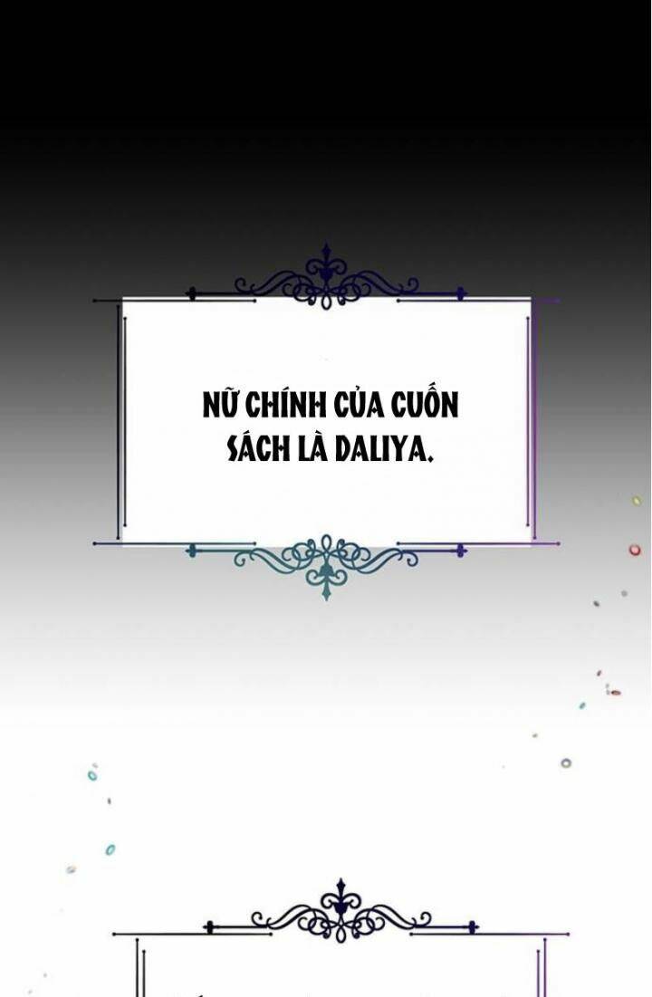 Con Gái Của Công Tước Ác Ma Chapter 3 - Trang 2