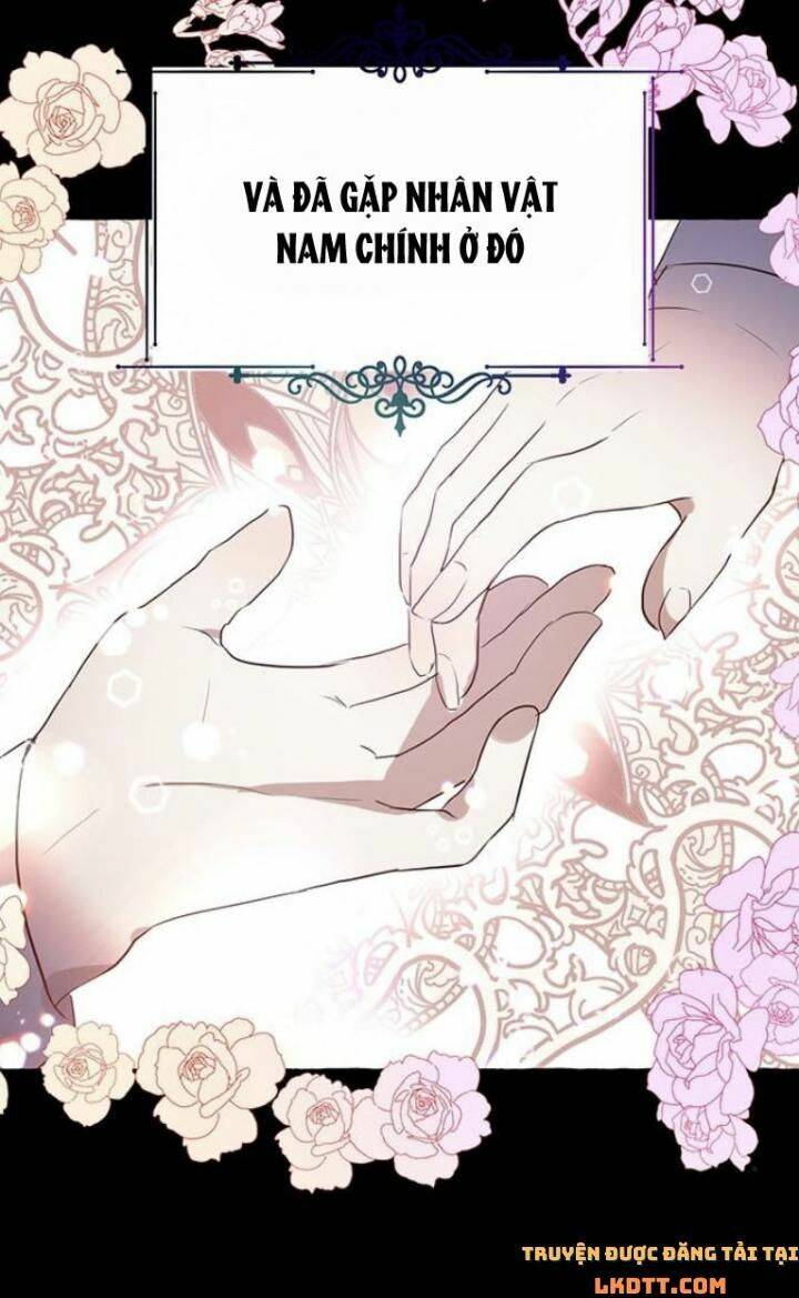 Con Gái Của Công Tước Ác Ma Chapter 3 - Trang 2