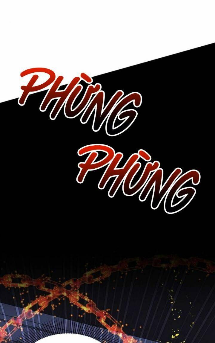 Con Gái Của Công Tước Ác Ma Chapter 3 - Trang 2