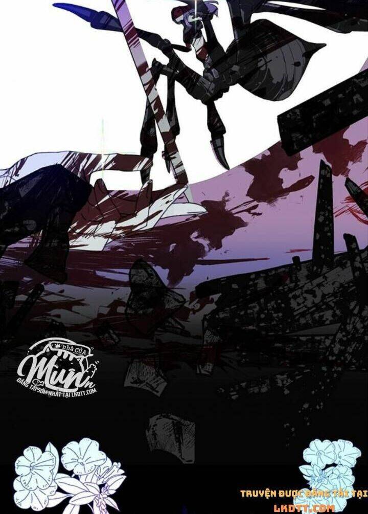 Con Gái Của Công Tước Ác Ma Chapter 3 - Trang 2