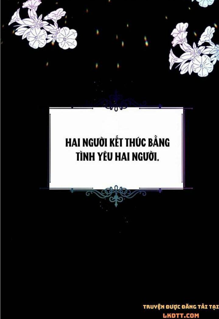 Con Gái Của Công Tước Ác Ma Chapter 3 - Trang 2