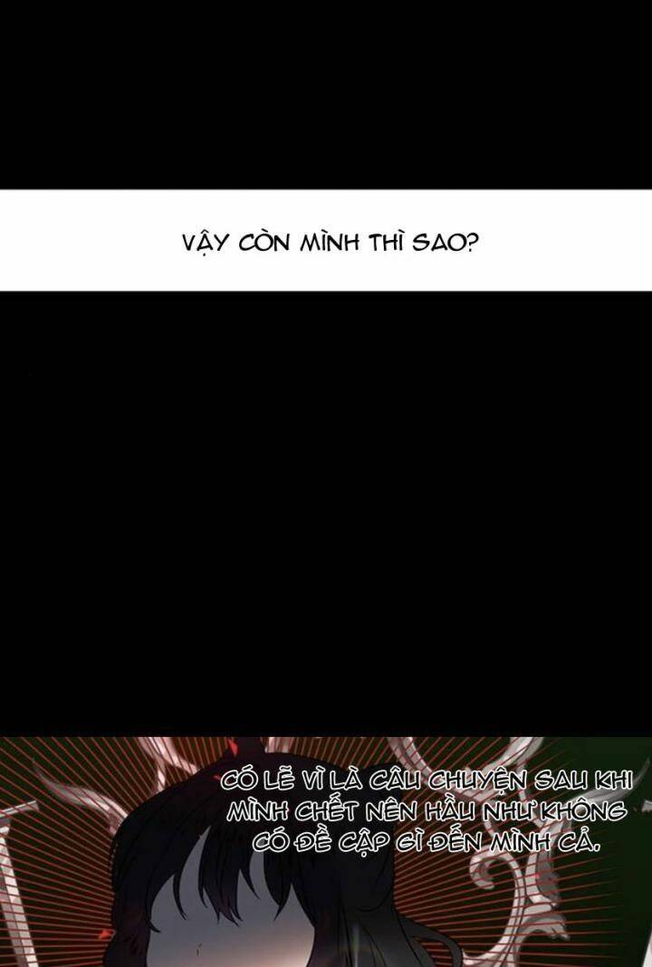 Con Gái Của Công Tước Ác Ma Chapter 3 - Trang 2