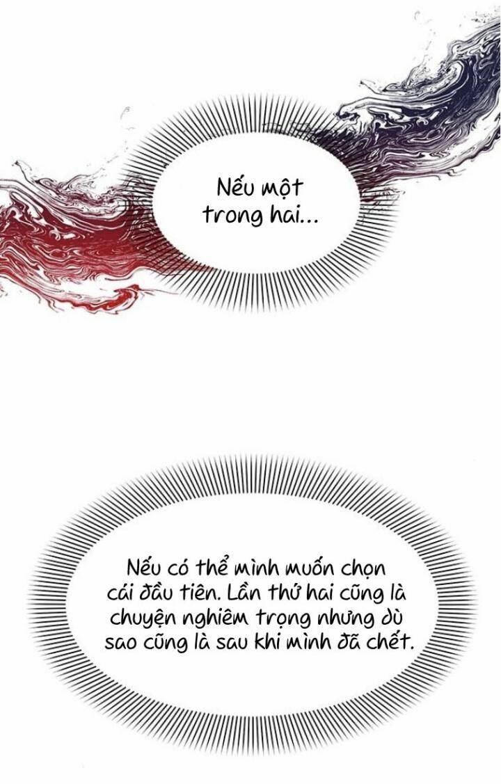 Con Gái Của Công Tước Ác Ma Chapter 3 - Trang 2